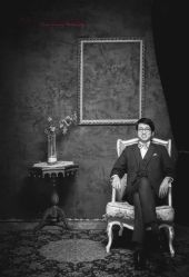 -THE QUEEN(北京店)