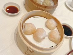 -金苑海鲜酒家(来魅力店)