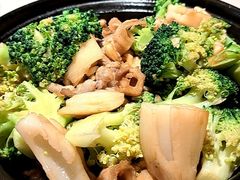 -锦府盐帮·李宅(领展购物广场中关村店)