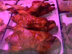 -章云板鸭(评事街店)