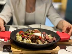 -西堤厚牛排(昆山店)