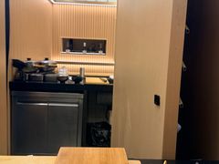-鮨政· Omakase(港汇恒隆广场店)