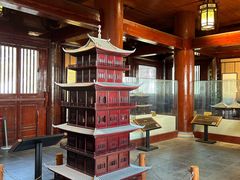 -敬亭山风景名胜区