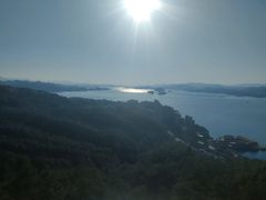 -千岛湖天屿景区