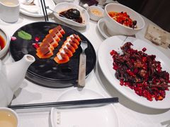 -麓湘小镇(开福万达广场店)