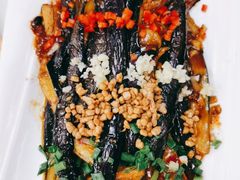 -福禄财东北菜(珠江帝景店)