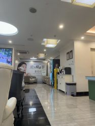 -深圳阳光医疗美容医院·旗舰店
