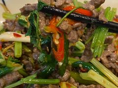 -陈三炖鸡馆(金众小区店)