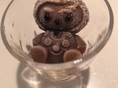 -粤来记·啫啫煲·点心(日月光店)