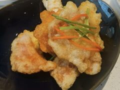 -北大荒人•新东北菜(青岛银座店)