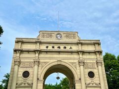 -上海影视乐园