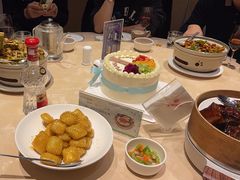 -鲜惠德酒楼(鲜小馆店)