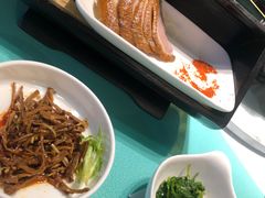 -松云泽