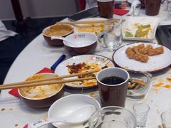 -倍儿红喜临门火锅(文兴路店)