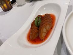 -上海1号私藏菜(静安店)