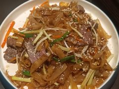 -羽鸽集·乳鸽专门店·地道顺德菜(岭南站店)