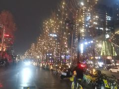 -合景·悠方(成都店)