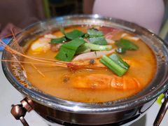 -米多分·越南小馆(南海万科广场店)