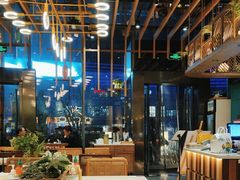 -PHO爺·越南料理(亦庄大族广场店)