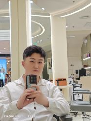 -Mentor Hair Salon