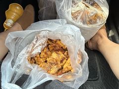 -东兴快餐(文昌南路店)
