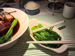 -桂满陇·锦绣江南(益田广场店)