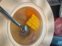 -凤凰湘语·湘粤鲜融(浦东旗舰店)