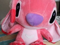 -PAWTOY爪e玩偶店(天兴罗斯福店)