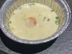 -伊茉家的烤肉店(勒泰中心店)