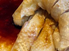 -味食家市师鸡(三元里店)