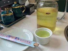 -贺兰山·西北菜(牛街总店)