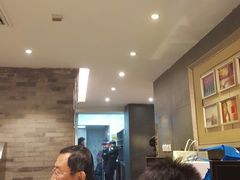 -北京老铺烤鸭(高新店)