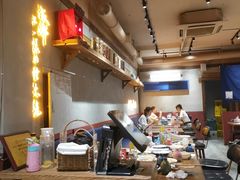 -二孃鸡爪爪(东风路总店)
