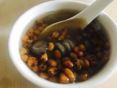 -瘦鬼老档糖水铺
