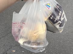 -宫门口馒头铺(创始人总店)