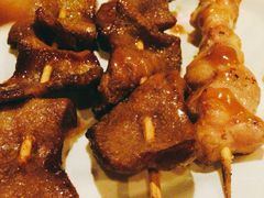 -福烤锦花(长乐路店)