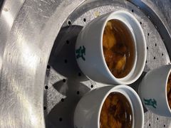 -老乡鸡(华润太湖店)