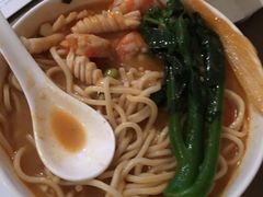 -厦门悦华酒店