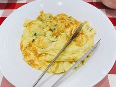 -西贝(上海中心店)