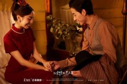 -EMU艺慕摄影(扬中店)