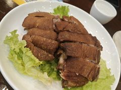 -泰丰楼(前门西大街店)