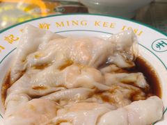 -西关明记肠粉(荔枝湾店)