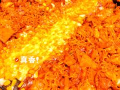 -高基五春川炒鸡排(威海总店)