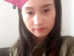 -万利隆·活力烘焙(人民路店)