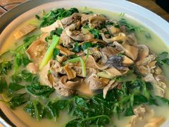 -嘉禾·悦享餐厅(八方汇店)