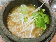 -瑞华酒楼(佳景国际店)