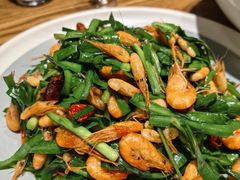 -鸽子窝(青塔店)