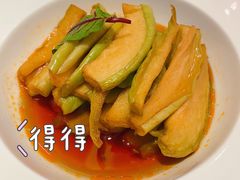 -杭越海鲜(迪荡店)
