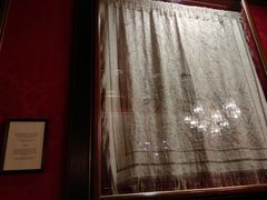 -Cafe Sacher(WIEN)
