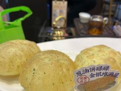 -顺德渔村·岭南一号